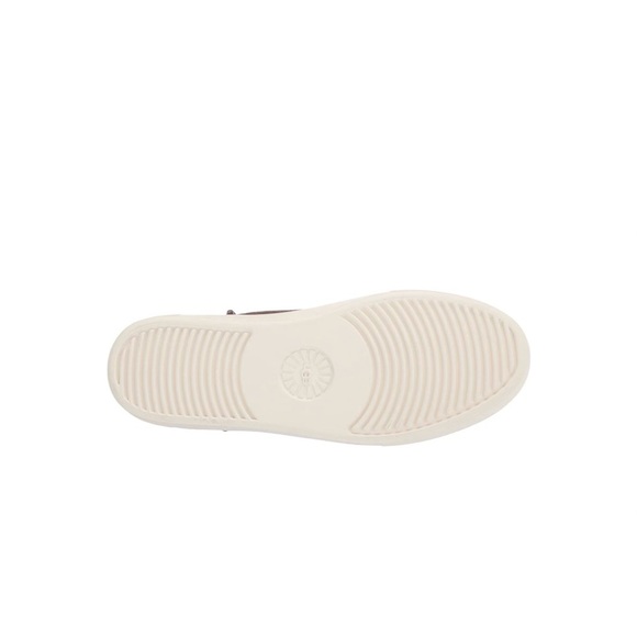 UGG WOMENS LYNUS SNEAKER - Picture 7 of 14